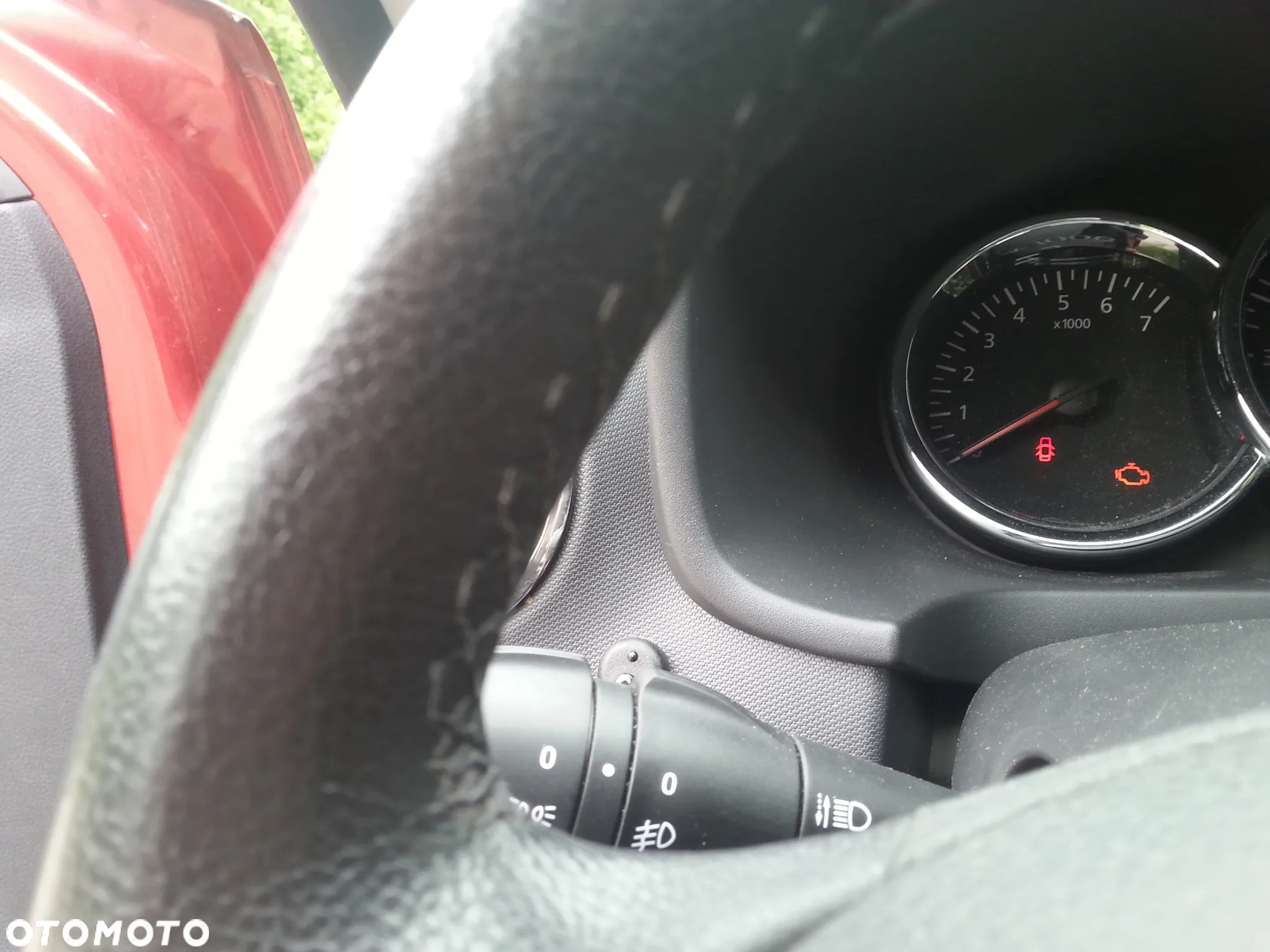 Dacia Sandero Stepway 0.9 TCe Laureate - 11