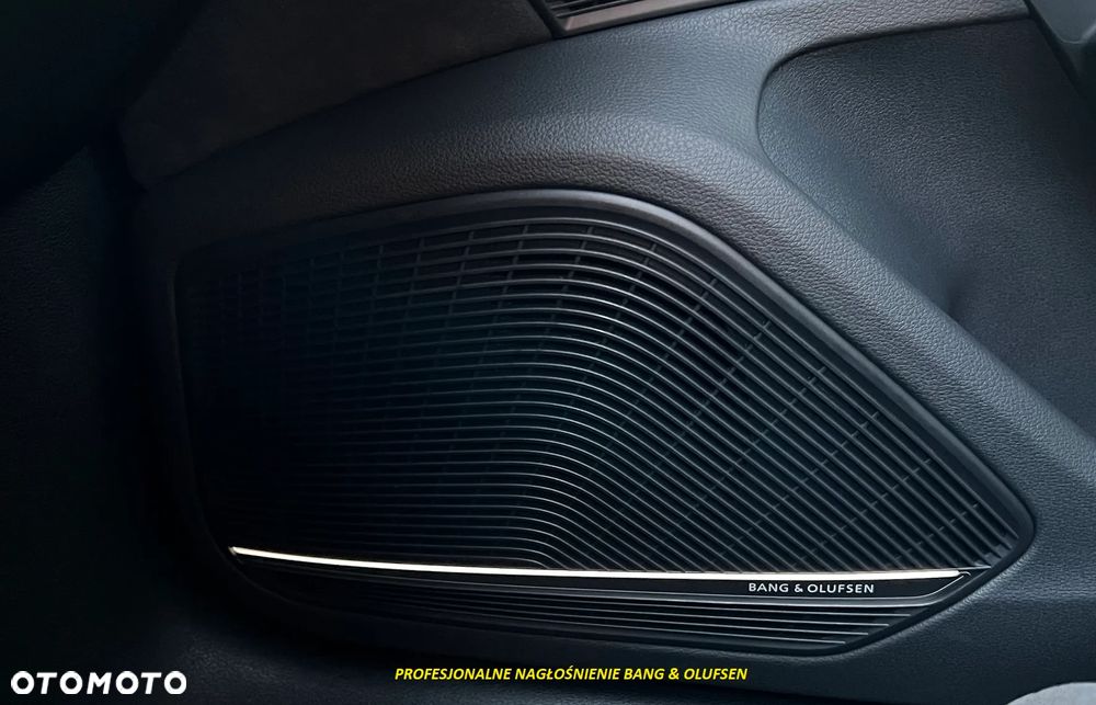 Audi A4 Avant 40 TDI quattro S tronic S line - 13