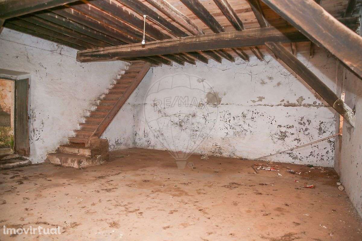 Moradia T4 para venda - Grande imagem: 5/47