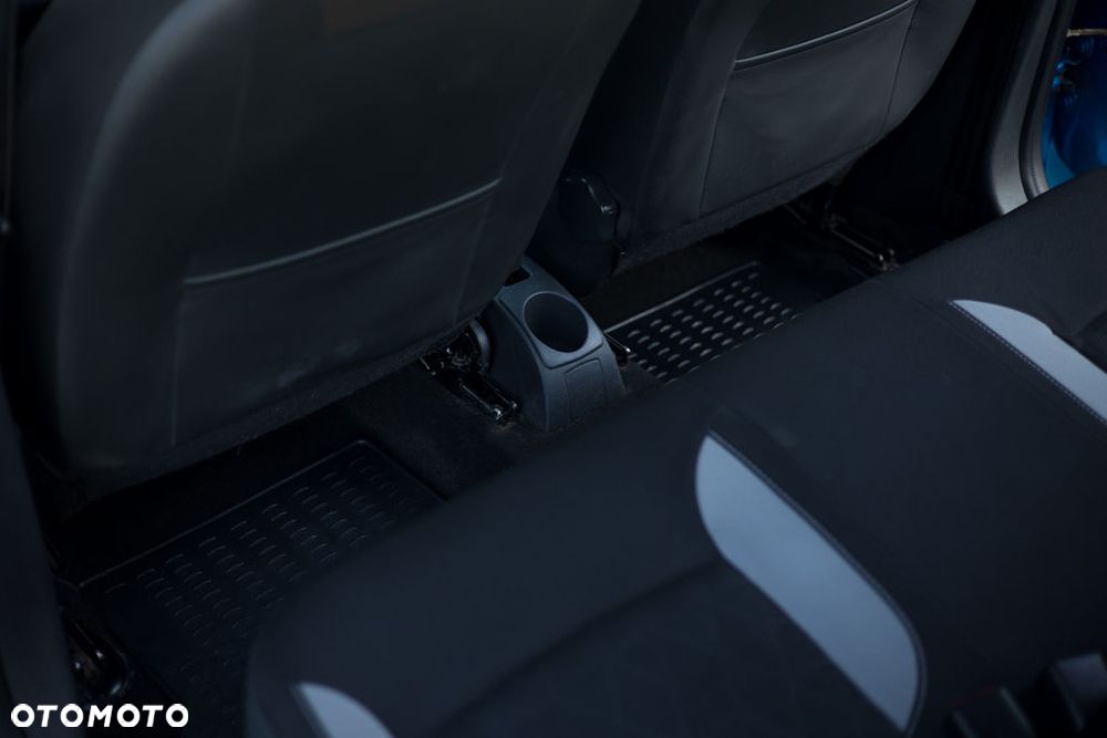 Dacia Sandero Stepway 0.9 TCe Laureate - 15