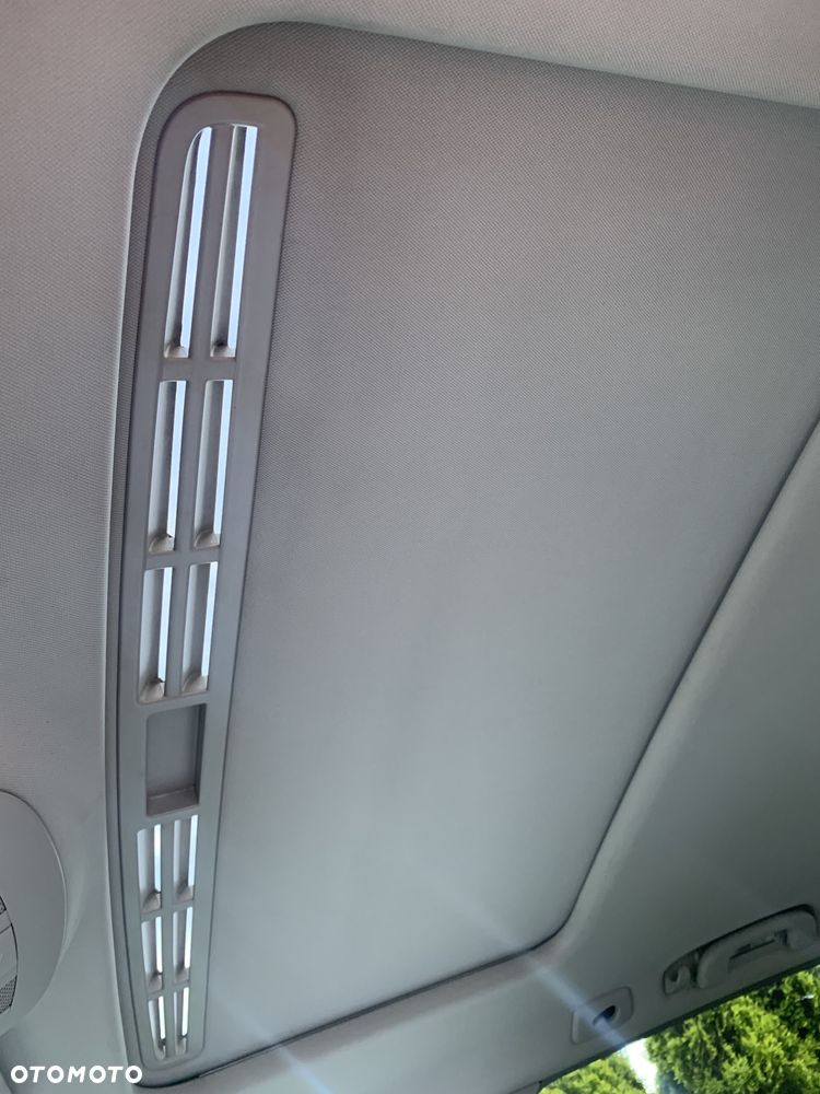 Mercedes-Benz ML 350 BlueTEC 4Matic 7G-TRONIC DPF - 23
