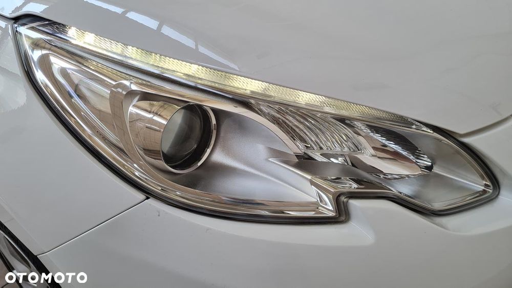 Peugeot 2008 1.2 VTi/Pure Tech Access - 23