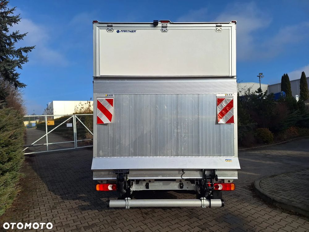 Renault Master - 16