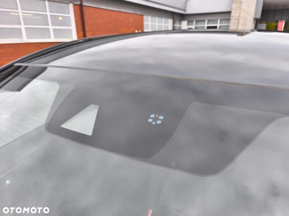Honda CR-V 2.0 i-MMD Elegance (2WD / Connect+) - 22