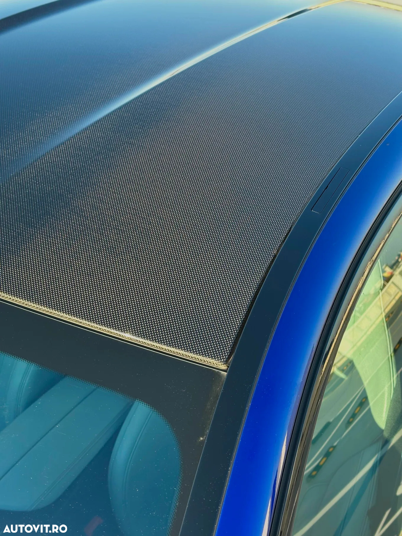 BMW M5 Standard - 32