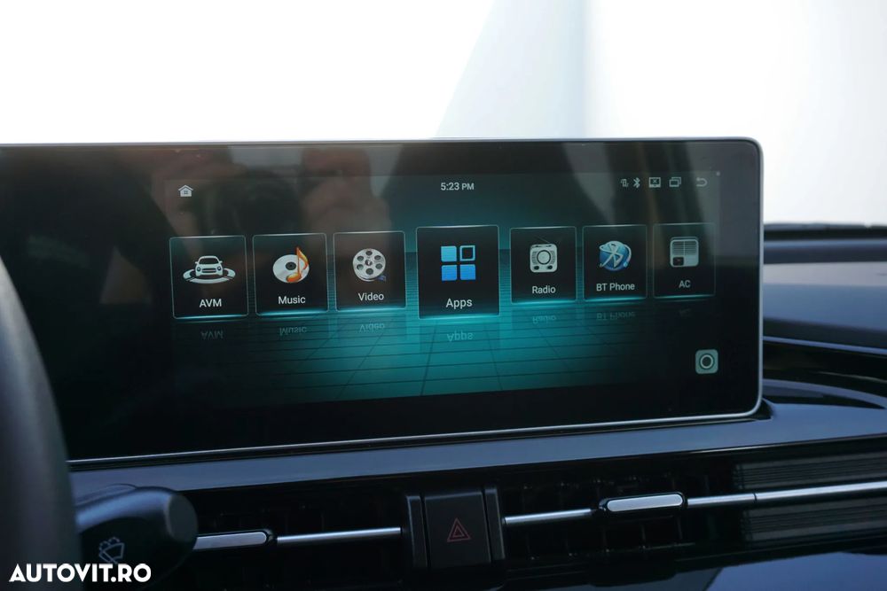 Allview Cityzen - 17