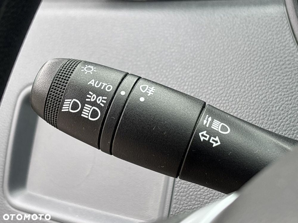 Dacia Duster 1.0 TCe Comfort - 24