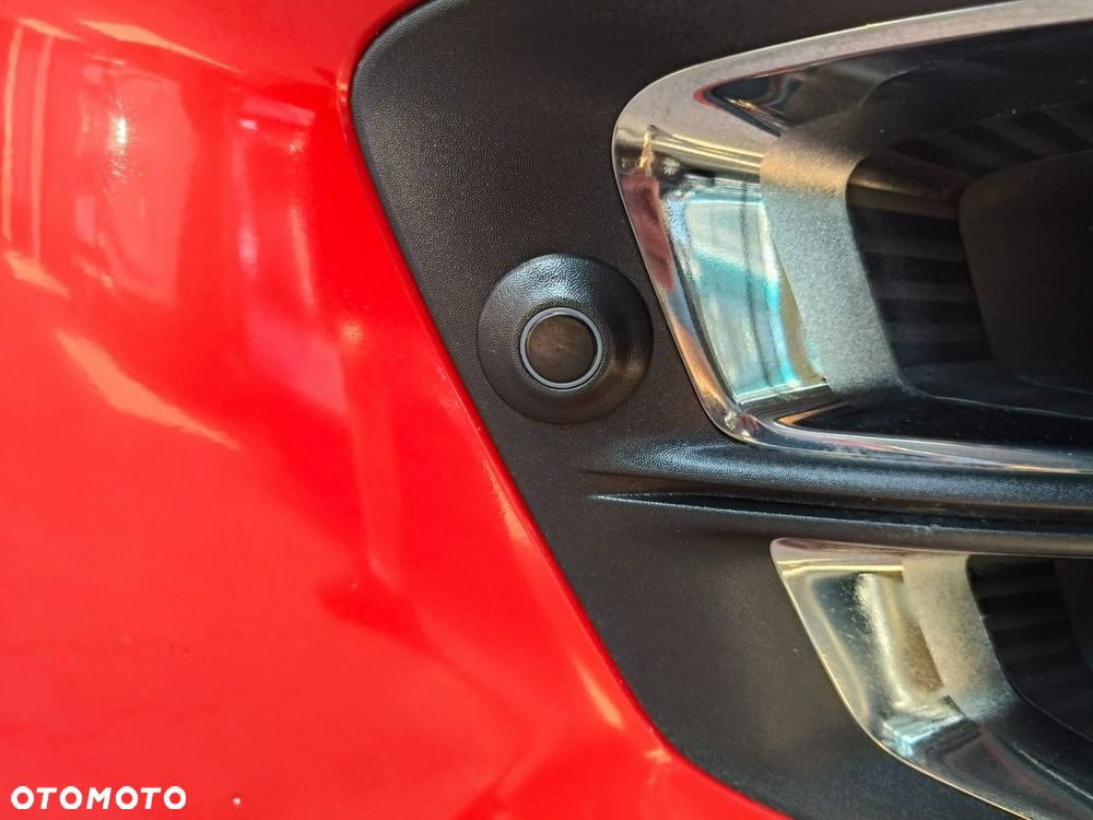 Renault Captur 1.3 TCe mHEV Intens EDC - 10