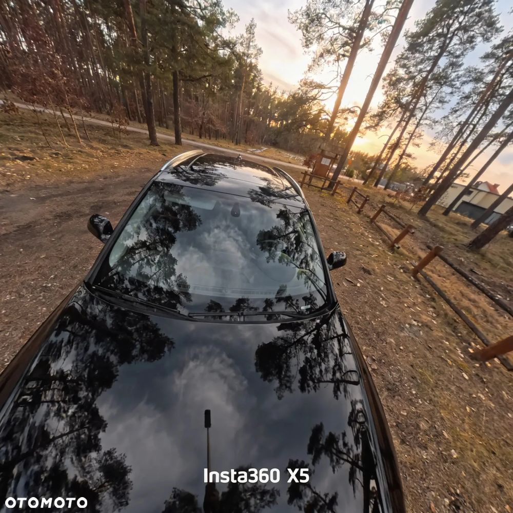 Audi Q3 40 TFSI Quattro S tronic advanced - 12