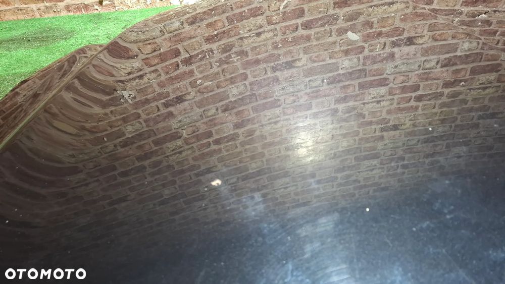 Maska Mercedes-Benz E C207 W207 COUPE 09/17 KOD 197 - 13