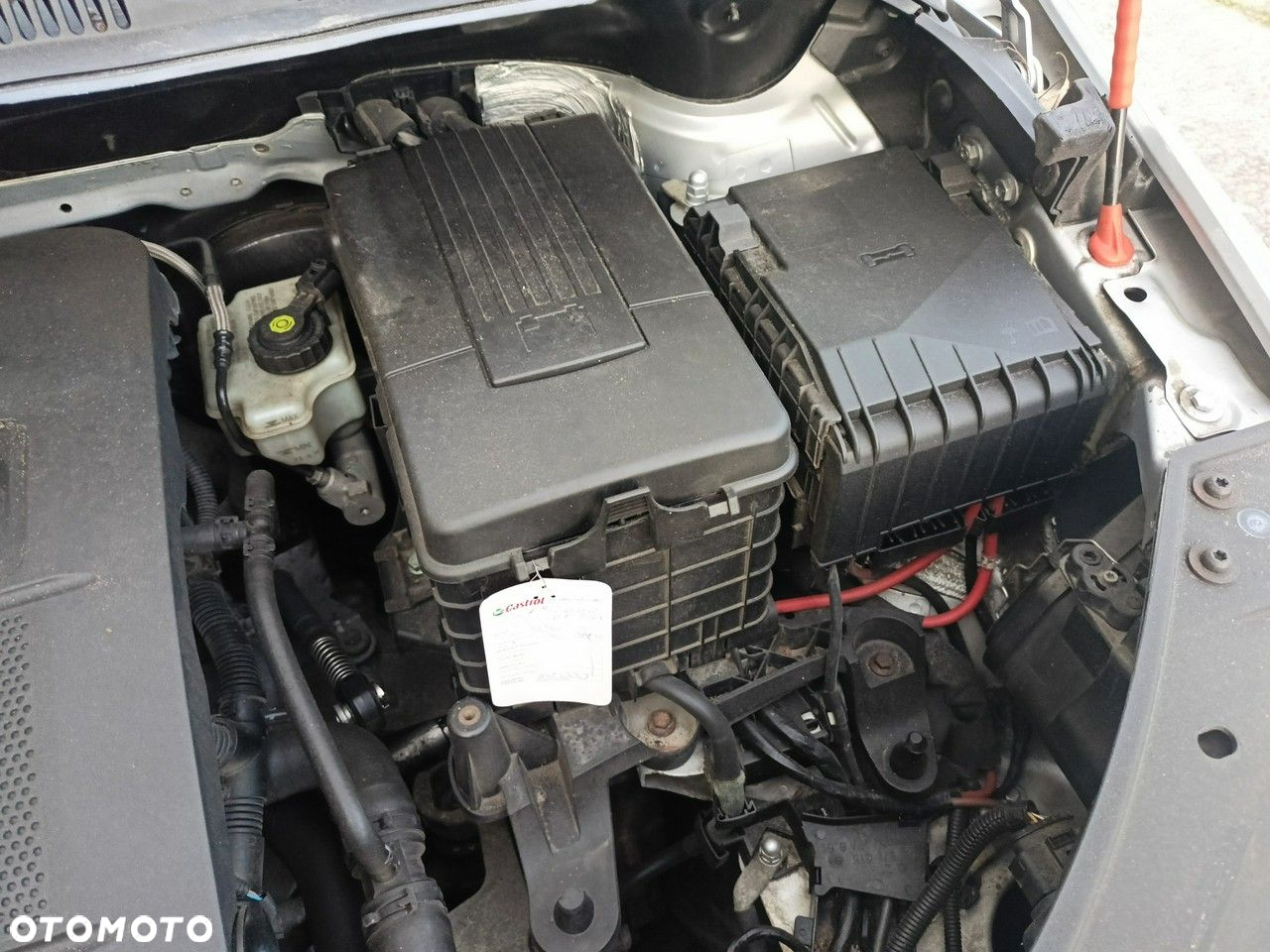 Volkswagen Golf Plus - 39