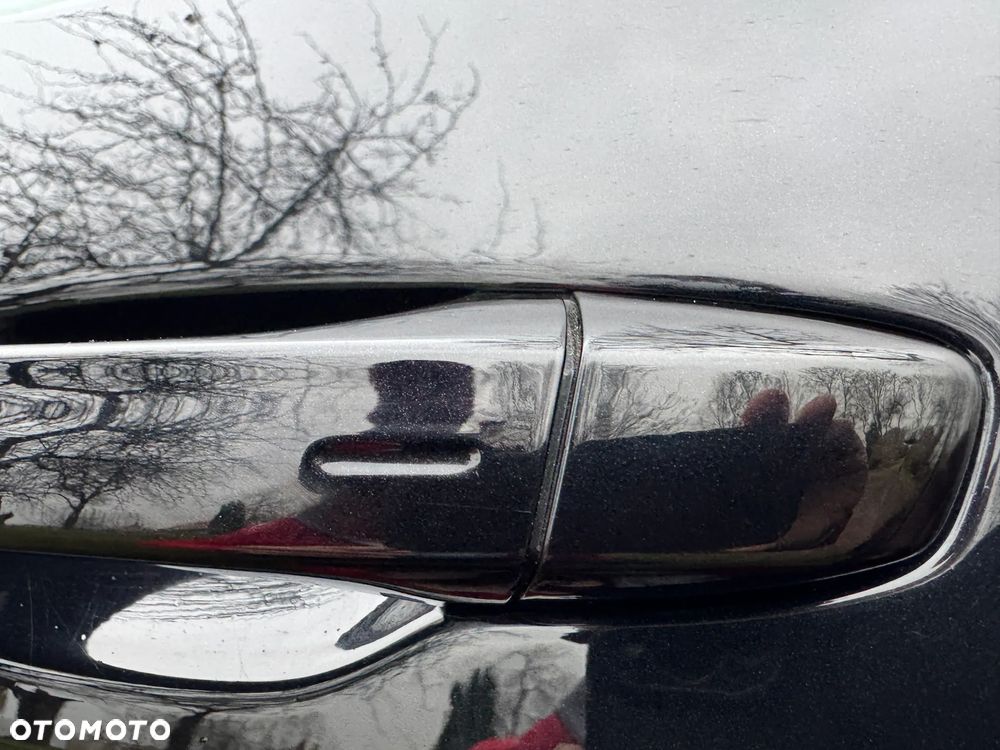 Volkswagen Golf 1.4 TSI (BlueMotion Technology) Comfortline - 11