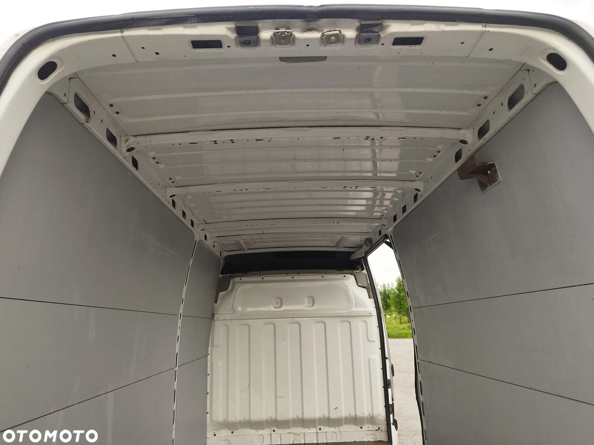 Renault Master - 10