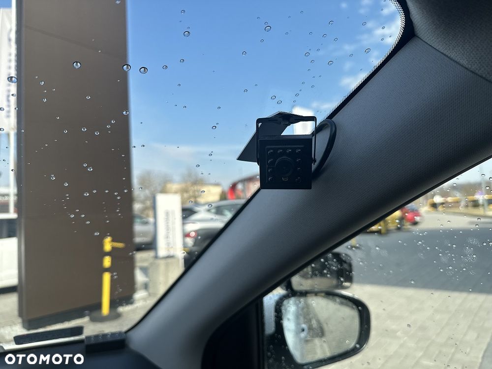 Hyundai i20 1.2 Classic Plus - 14