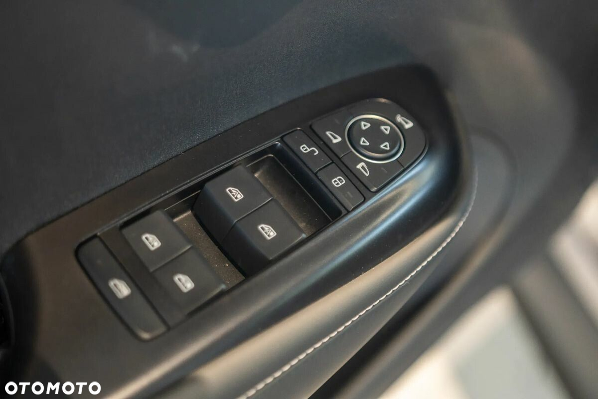 BYD Dolphin - 21
