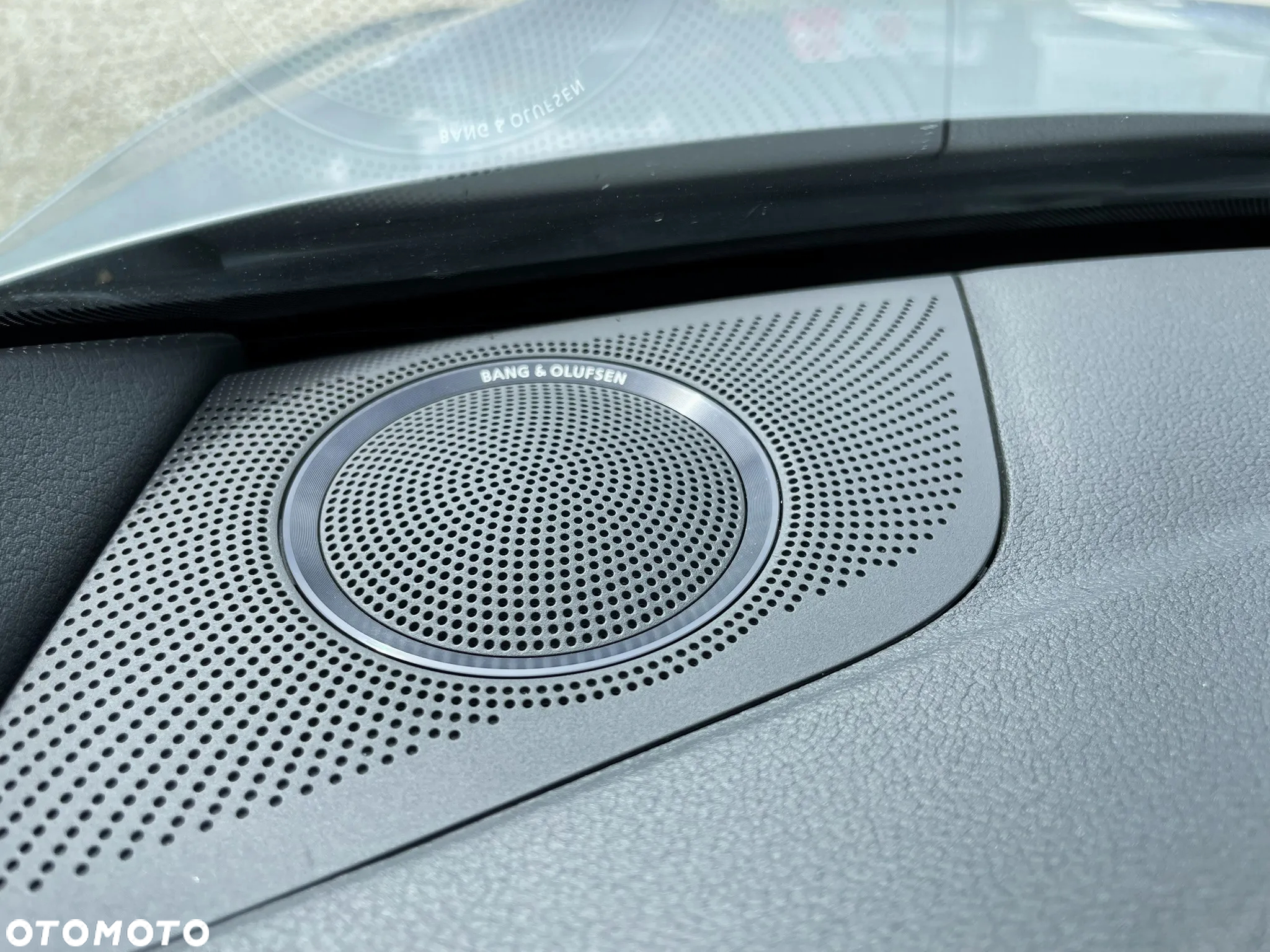 Audi S5 3.0 TFSI Quattro S tronic - 20