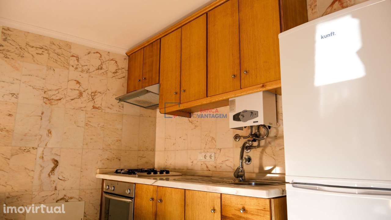 Moradia bifamiliar, para venda, Lousã - Vilarinho - Grande imagem: 5/24