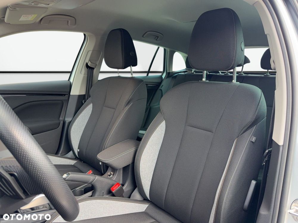Skoda Scala 1.0 TSI Selection DSG - 13