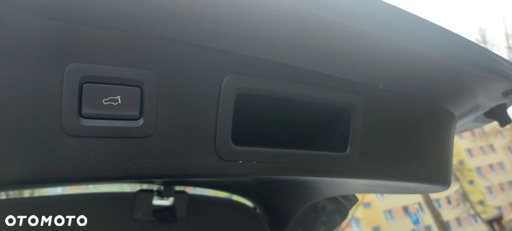 Mazda CX-5 - 18