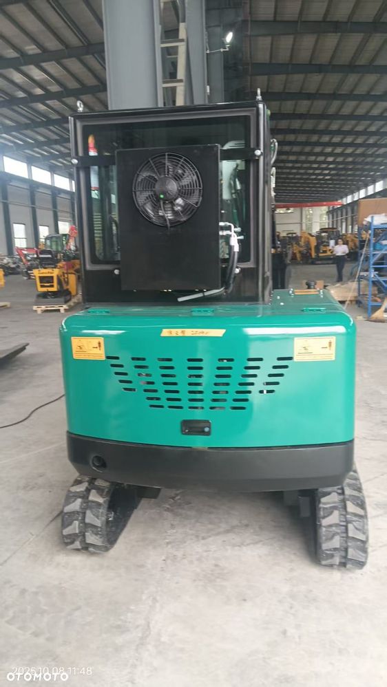 Inny JKW-35 - 26