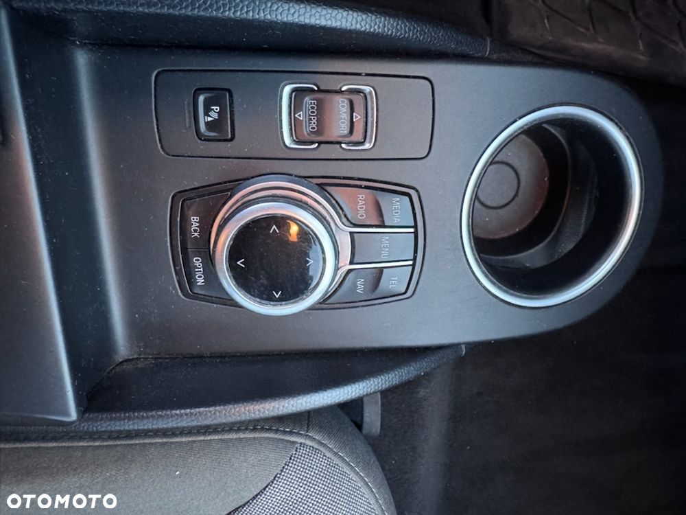 BMW i3 94 Ah - 24