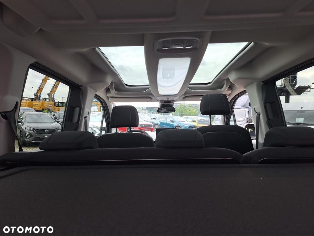 Fiat Qubo - 26