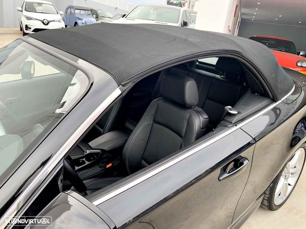 BMW 125 i Pack M - 59
