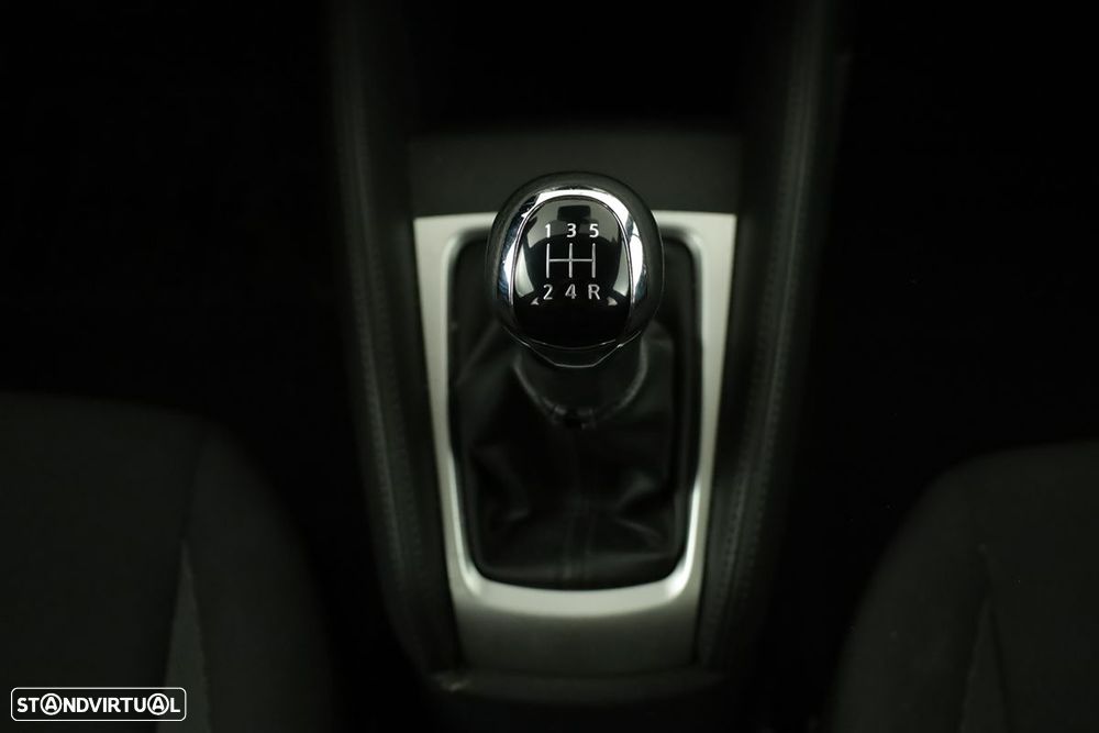 Nissan Micra 1.0 IG-T Kiiro - 10