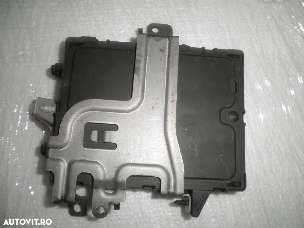 Modul confort renault kadjar 2021 1.5 cdi 284B12690R 19382494210929 A2C1906340000 284B13274R - 4