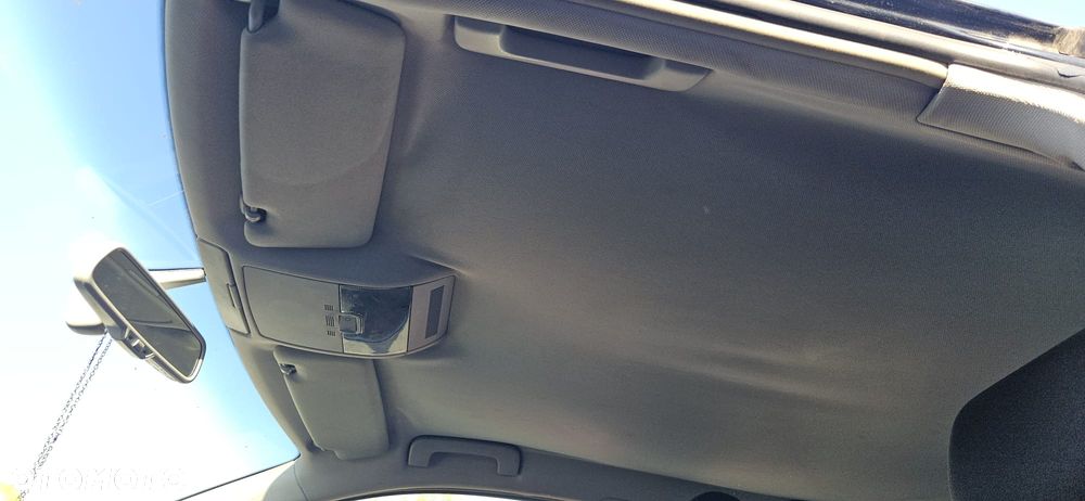 AUDI A3 8P 03-08 1.8 TFSI BZB - LAMPA PRZÓD PRZEDNIA LEWA PRAWA - 20