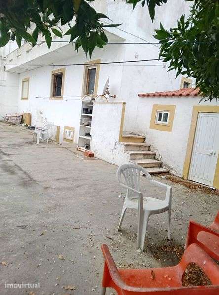 Vou vender a minha casa da praia, agruras da vida. - Grande imagem: 2/10