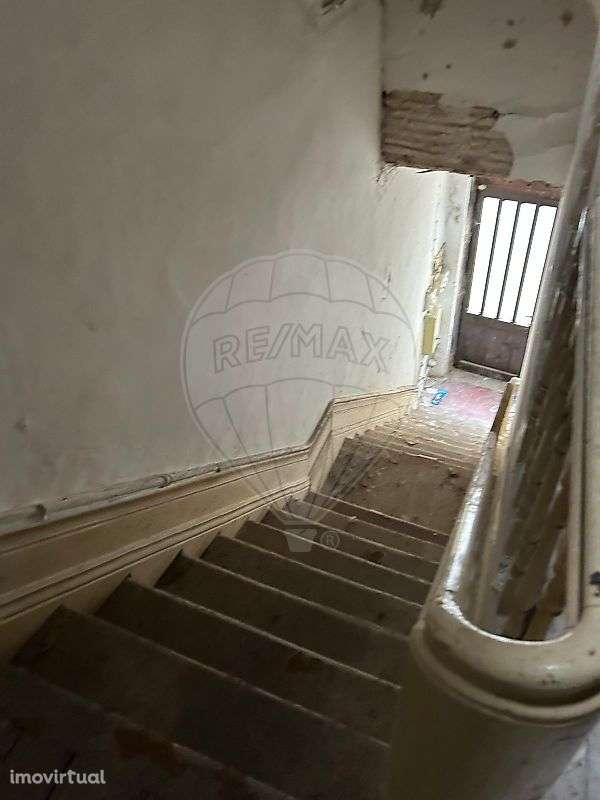 Prédio  para venda - Grande imagem: 2/35