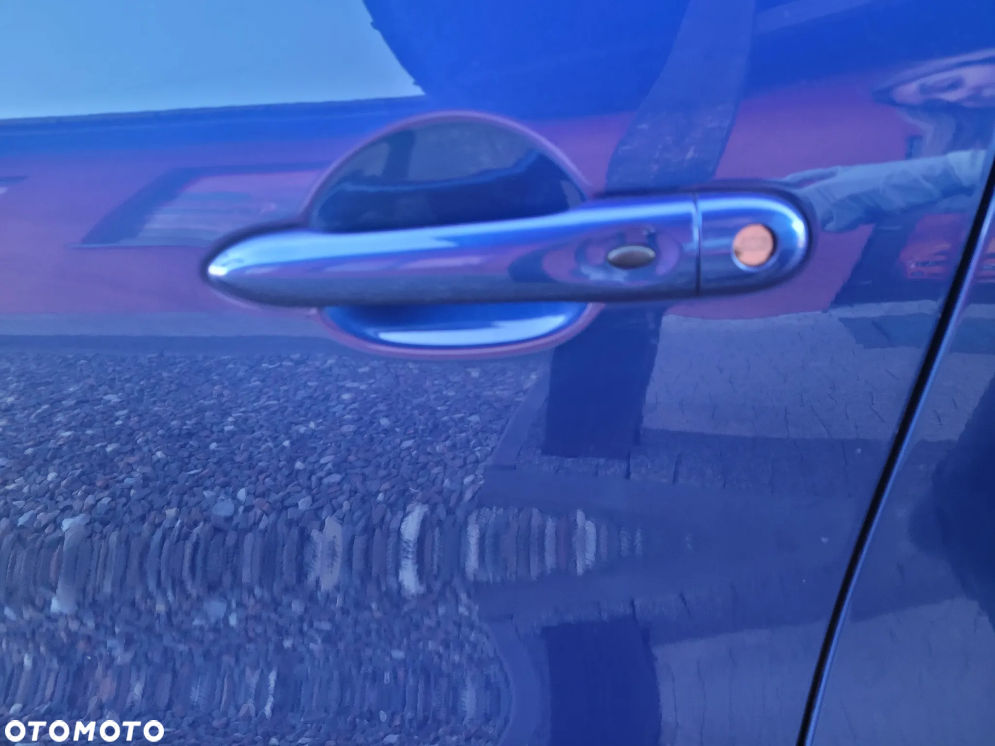 Renault Captur 1.3 Energy TCe S-Edition EDC - 8