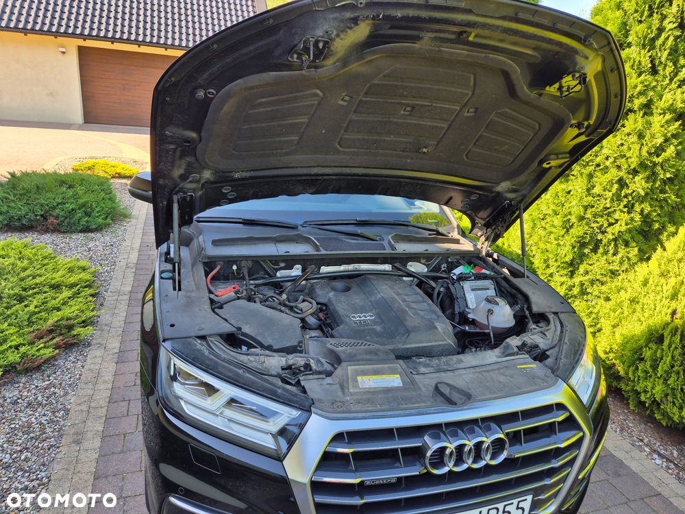 Audi Q5 - 21