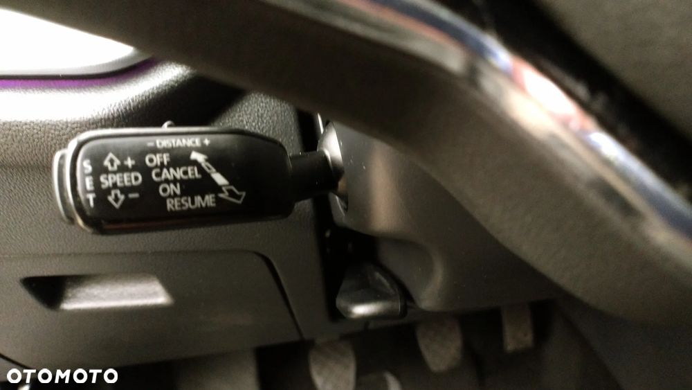 Skoda Octavia 1.5 TSI GPF ACT Style - 7