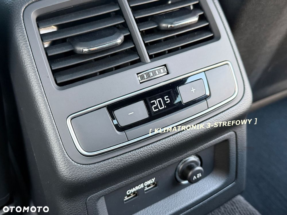 Audi A5 Sportback 40 TFSI S tronic S line - 16