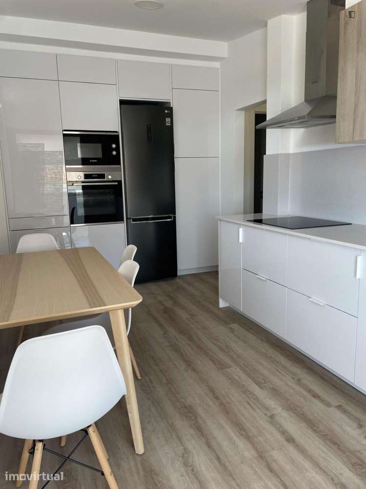 Quarto - localizado em Marvila Lisbon - Grande imagem: 2/5