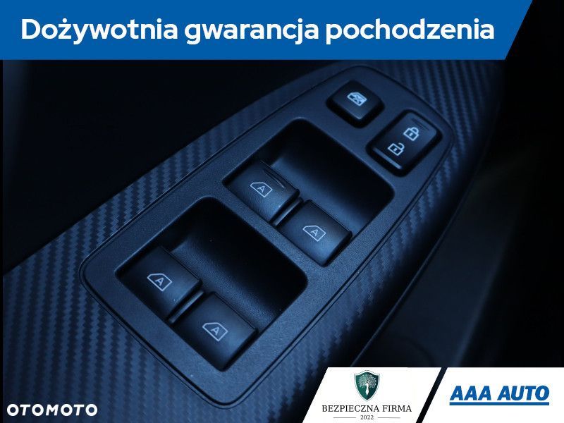 Mitsubishi Eclipse Cross - 20