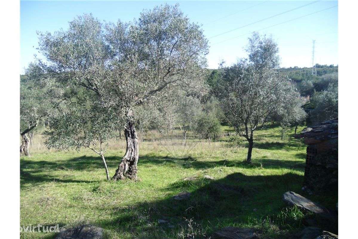 BAIXA DE PREÇO!! ANTES: 22.000&euro; AGORA: 17.000&euro; - Grande imagem: 2/28