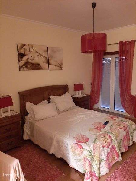 Apartamento T3 em Beja - Grande imagem: 3/7
