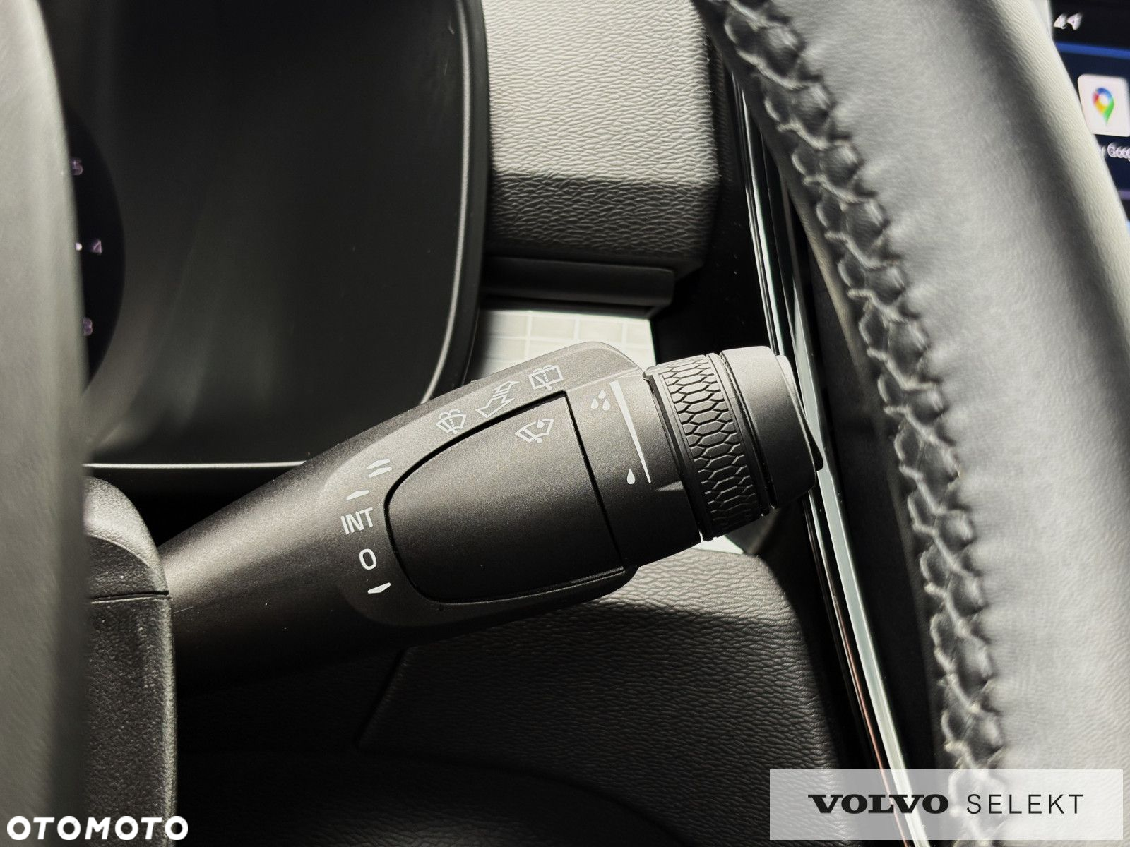 Volvo XC 40 - 21