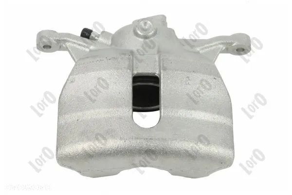 ZACISK HAMULCOWY PRZÓD LEWY+PRAWY AUDI A1, A3, Q2, Q3, TT; CUPRA FORMENTOR; SEAT ATECA, LEON, LEON SC, LEON SPORTSTOURER, LEON ST, LEON ST/KOMBI, TARRACO 1.0-2.0D 04.12- - 3