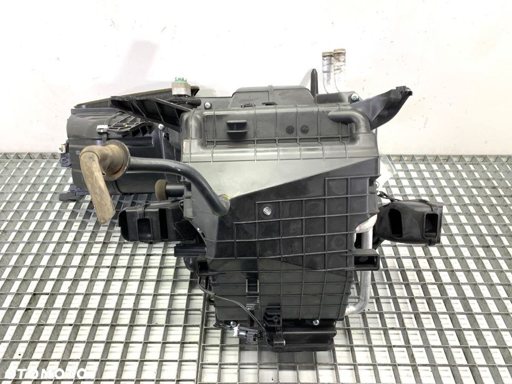 NAGRZEWNICA KOMPLETNA KOMBAJN  KIA VENGA (YN) 2010 - 2022 1.4 CVVT 66 kW [90 KM] benzyna 2010 - 2022 - 3