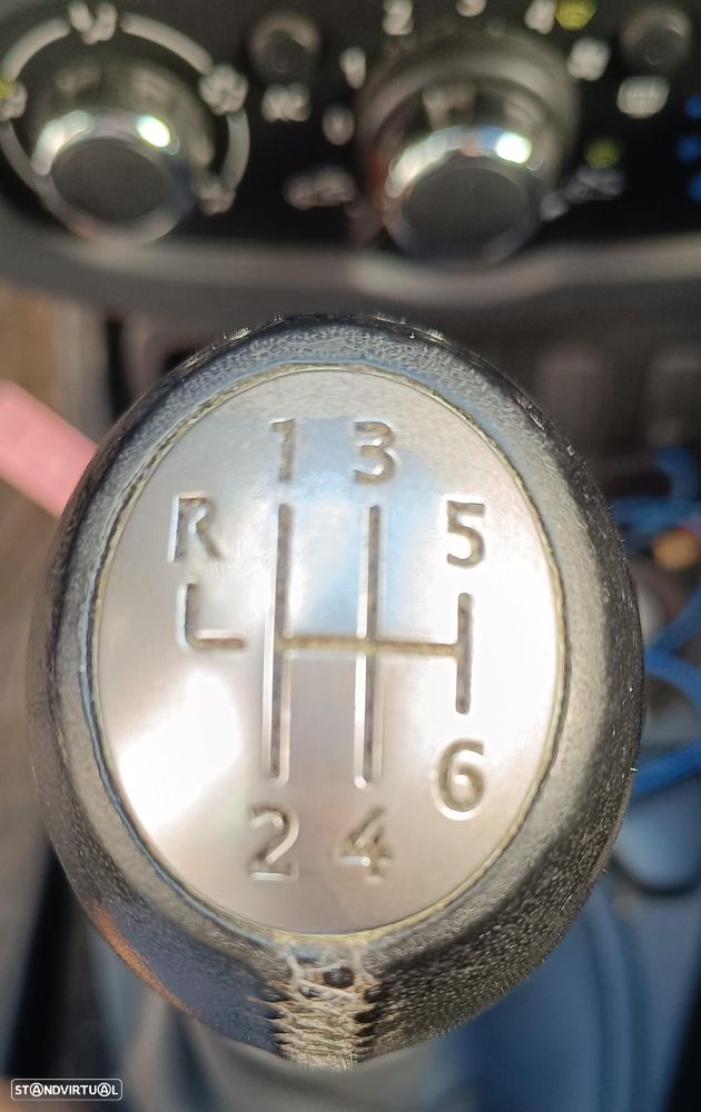 Dacia Duster 1.5 dCi Prestige - 7