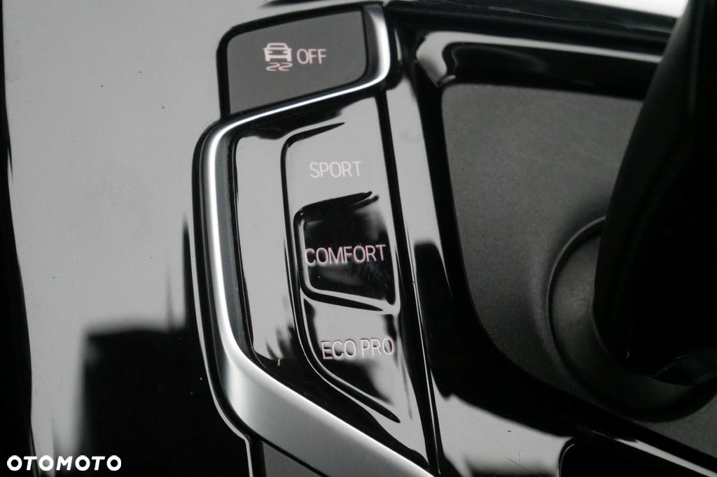 BMW X3 - 23