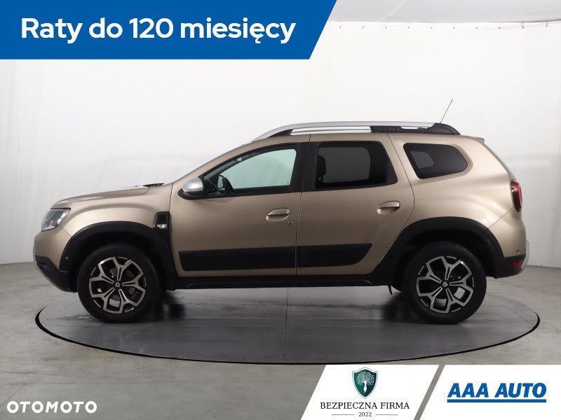 Dacia Duster - 4