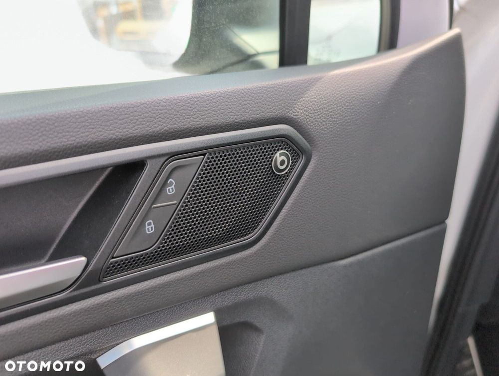 Seat Tarraco 2.0 TDI FR S&S 4Drive DSG - 21