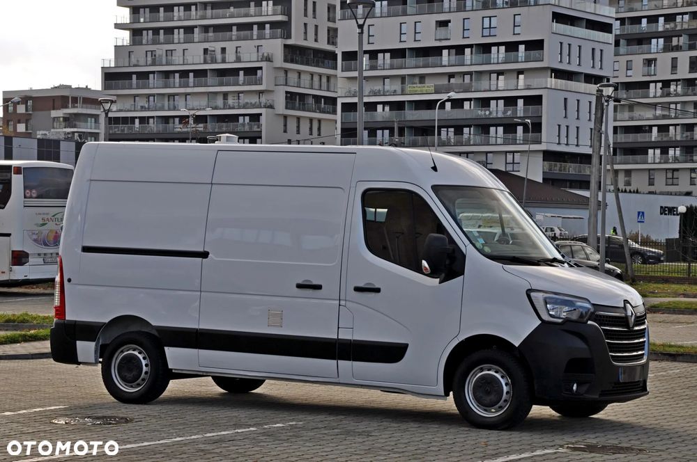 Renault Master - 13