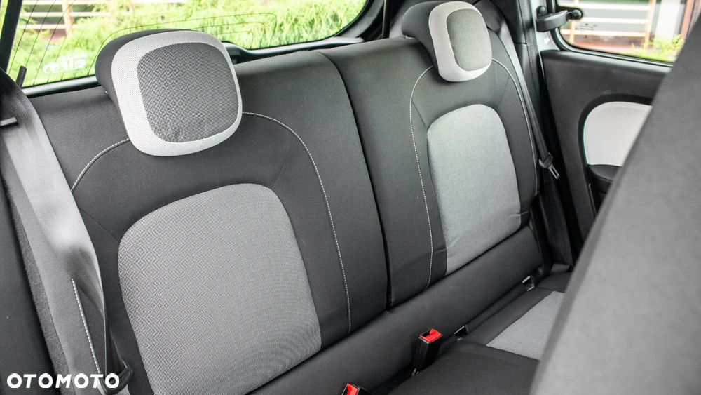 Renault Twingo Energy TCe 110 GT - 28