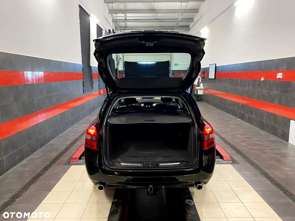 Renault Laguna 2.0 16V Turbo GT - 14